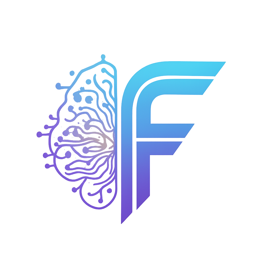 F3L1X AI Orchestration