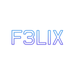 F3L1X