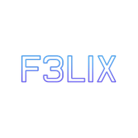 F3L1X